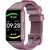 RELOJ SMARTWATCH BLACKVIEW R10 - comprar online