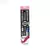 CONTROL DE TV PARA SMART RM-0145+ - comprar online