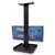 Holder de auriculares DINAX DX-HOLAUXT - comprar online