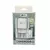 Cargador Micro USB 2.6A IBEK IB-2601 en internet