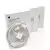 Cable iPhone 1 metro - Homologado - comprar online