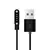 CABLE CARGADOR GENERICO RELOJ JUGUERA SMARTWATCH 4 PINES MAGNETICO (56020319) - comprar online