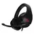 Auricular Gamer HYPERX CLOUD STINGER HX-HSCS-BK/NA en internet