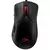 Mouse Gamer HYPERX PULSE FIRE RAID HX-MC005B en internet