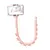 SOPORTE PARA CELULAR DE GUSANO FLEXIBLE - NecoTec