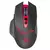 Mouse Gamer INVADER REDRAGON M719-RGB - comprar online