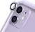 Protector de lente de cámara IPHONE 11/12/12MINI - comprar online