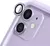 Protector de cámara iPhone 15/ 15 plus - comprar online