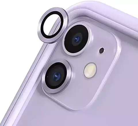 Protector de lente de cámara IPHONE 14 PRO/ 14 PRO MAX - comprar online