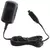 CARGADOR MOTOROLA V3 - comprar online