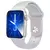 RELOJ SMARTWATCH BLULORY GLIFO 9 - comprar online