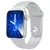 RELOJ SMARTWATCH BLULORY GLIFO 9 en internet
