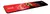Pad Gaming GMP-3 MAXELL en internet