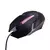 MOUSE GAMER X1 en internet