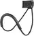 Soporte celular cuello* - tienda online