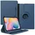 Funda Tablet 8" Flip Cover en internet