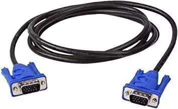 Cable VGA 10M DINAX - comprar online