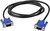 Cable VGA 10M DINAX - comprar online