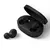 AURICULARES INALAMBRICOS A6S - comprar online