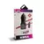 Cargador Auto 12v IPH 1 USB con Cable 2A SOUL CA-USBDUALIP - comprar online