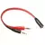 Adaptador P/Auriculares PC* - comprar online