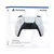 JOYSTICK PS5 SONY ORIGINAL - comprar online