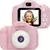 MINI CAMARA DIGITAL PARA NIÑOS - comprar online