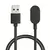 CABLE CARGADOR SMARTWATCH IMOO WATCH PHONE Z1/Z2/Z3/Z5/Z6 (56020314) - comprar online