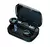 AURICULARES M10 BT WIRELESS V5.3 CON POWER BANK en internet
