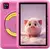 TABLET BLACKVIEW A6 KIDS 10.1" 128GB - comprar online