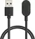 CABLE CARGADOR RELOJ SMARTWATCH PARA IMOO Z1/Z2/Z3/Z5/Z6/Y03 (56020310) - comprar online