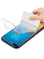 HIDROGEL CURVAS SOUL - comprar online