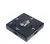 Switch Divisor Hdmi x3 Entradas - comprar online