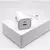 Cabezal de auto tipo C iPhone 20W homologado - comprar online