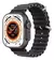 RELOJ SMARTWATCH T900 ULTRA en internet