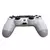 Joystick Ps4 SONY - tienda online