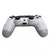 Joystick Ps4 SONY - NecoTec