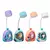 Lampara de animales recargables - comprar online