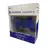 Joystick Ps4 SONY - comprar online