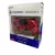Imagen de Joystick Ps4 SONY