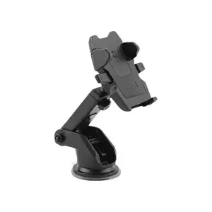 SOPORTE PARA CELULAR SUONO BRAZO LARGO - comprar online