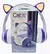 Auricular BT vincha orejas gatito VIV-23M - comprar online