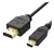 cable hdmi-hdmi micro - comprar online