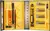 Multi destornillador 38 en 1 - comprar online