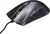 Mouse Gamer PULSEFIRE FPS PRO HYPERX HX-MC003B en internet