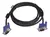 CABLE VGA C/ FILTRO 5M - comprar online
