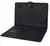 FUNDA FLIP COVER PARA TABLET 7" CON TECLADO - comprar online