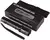 Linterna LED Picana 1101 - comprar online