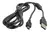 Cable USB a V3 C/filtro 1.5M* en internet