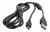 CABLE V3 CON FILTRO PARA JOYSTICK (PS3) 1.8mt - comprar online